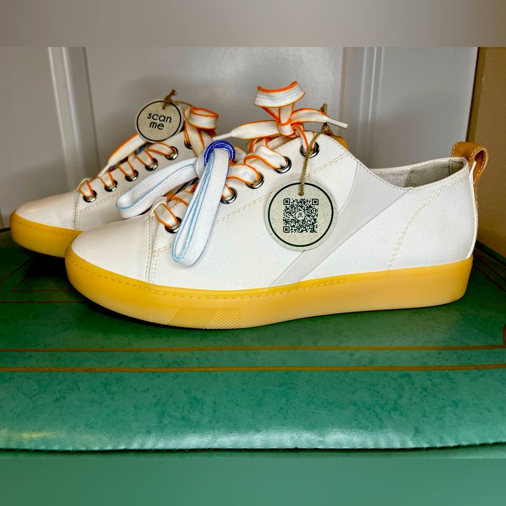 Paul Green Pure Shoes